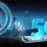 5g vs wi fi 6 which one is better for you