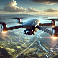 battle of the drones which 2025 model should you buy