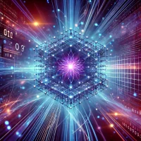 the rise of quantum computing how it will change everything