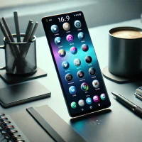 top 5 smartphones of 2024 which one suits your needs